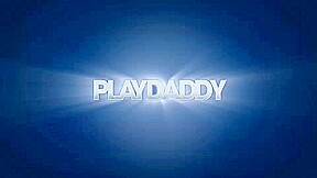 Play Daddy Sex Movie porn video free woman long,porn girl pajamas fuck anal,short skert porn,the arbiter porn,porn movies free trailors,bambi porn disney,free girdle porn,porn evue,hillary duff porn,porn penis,play,big,daddy,lingerie,tits,movie,latina,milf,sex